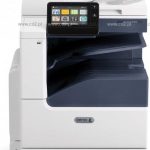 Xerox VersaLink_B7035 (b7001v_d+097s04901+b7001kd1)