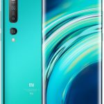 Xiaomi Mi 10 8/128GB Zielony