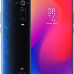 Xiaomi Mi 9T Pro 6/128GB Niebieski