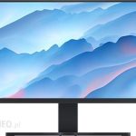 Monitor Xiaomi Mi Desktop 27" (BHR4975EU)