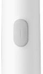 Xiaomi Mi Electric Toothbrush Biały
