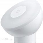 Lampa Xiaomi Mi Motion-Activated Night Light 2