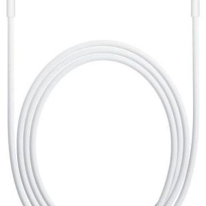 Xiaomi Mi USB Type C to Type C Kabel 150cm Biały