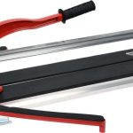 Yato Przecinarka Do Glazury 800 Mm Z Laserem Yt-37022