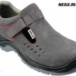 Yato Sandały Robocze Segura S1 Roz. 45