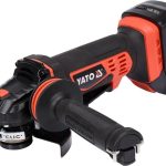 Yato Yt82828