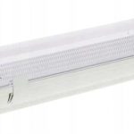 Zamel Oprawa hermetyczna Suna 2×60 IP65 655x108x90 (1900001)