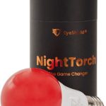 ŻARÓWKA NIGHTTORCH