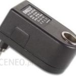 Zasilacz transformator 230V na 12V/900mA 4136 5900804001171