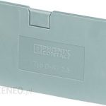 Zaślepka Phoenix Contact D-ST 2