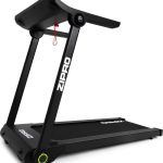 Zipro Pacto Iconsole+ Bluetooth (5221)